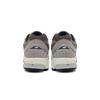 NEW BALANCE Casual Shoes Men's Women's Spring Breathable Mesh Shoes Fashionally Comfortable Couple Retro Sports Shoes M2002RAW