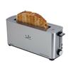 JATA TT1043 1000 W Toaster