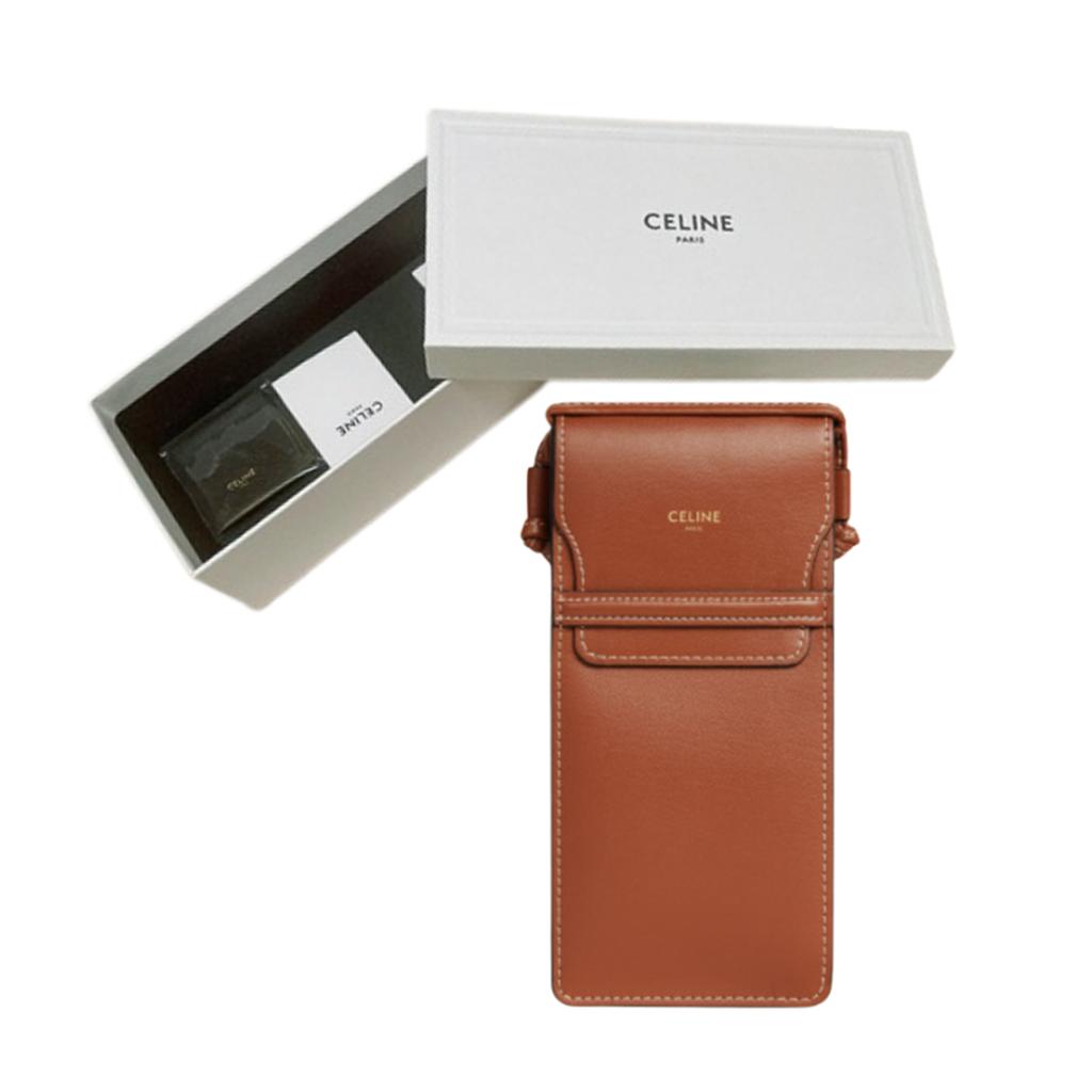 Celine Triomphe 06 Square Sunglasses Women sunglasses Black CL40216 U-01F