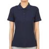 G Fore Women S Collar T ShirT G4lS23k135 TwlT