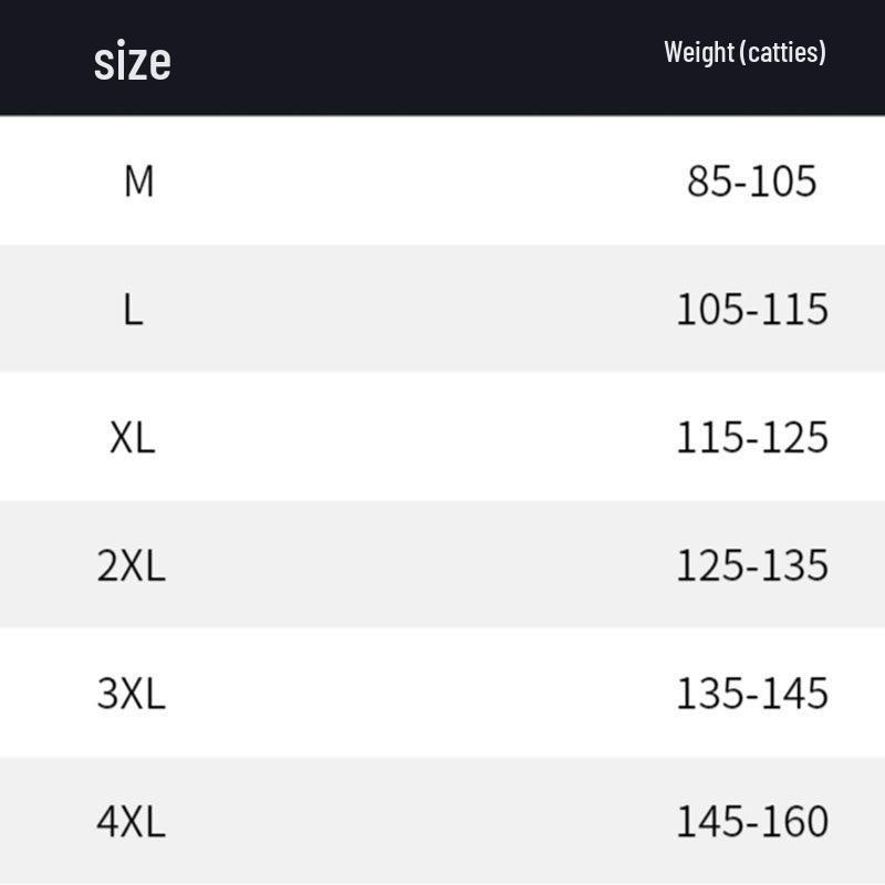 2025 Women's Summer Loose Slimming Denim Dress - Belly-Hiding, Trendy, Lightweight & Stylish