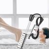 Electric Immersion Heater Bucket Water Heater Household High Power Submersible Pool Bathtub Heater