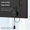 Biazi 4K HDMI Wireless Screen Mirroring Adapter