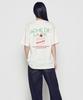 ACME DE LA VIE A Piece Of Cake Short Sleeve T-Shirt (4Color)