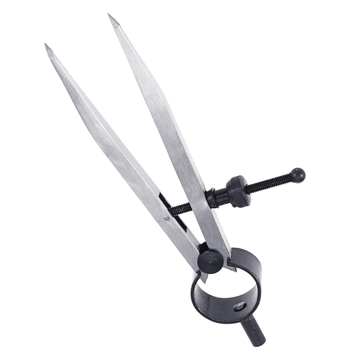 

Быстрая регулировка быстрой пружины внутреннего внутреннего калибра точная регулировка измерительный штангенциркуль 100 мм внутренний калибр измерительный инструмент красный