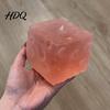 Fidgets for Adults Giant Cheese Squeeze Toy, Realistic Slow Rebound Stress Relief Cube Kids Toys Adults, Soft Sensory Fidget Toy Anxiety And Fun Play