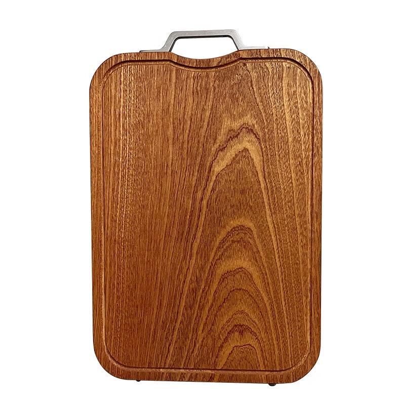 

LISM Cutting Board