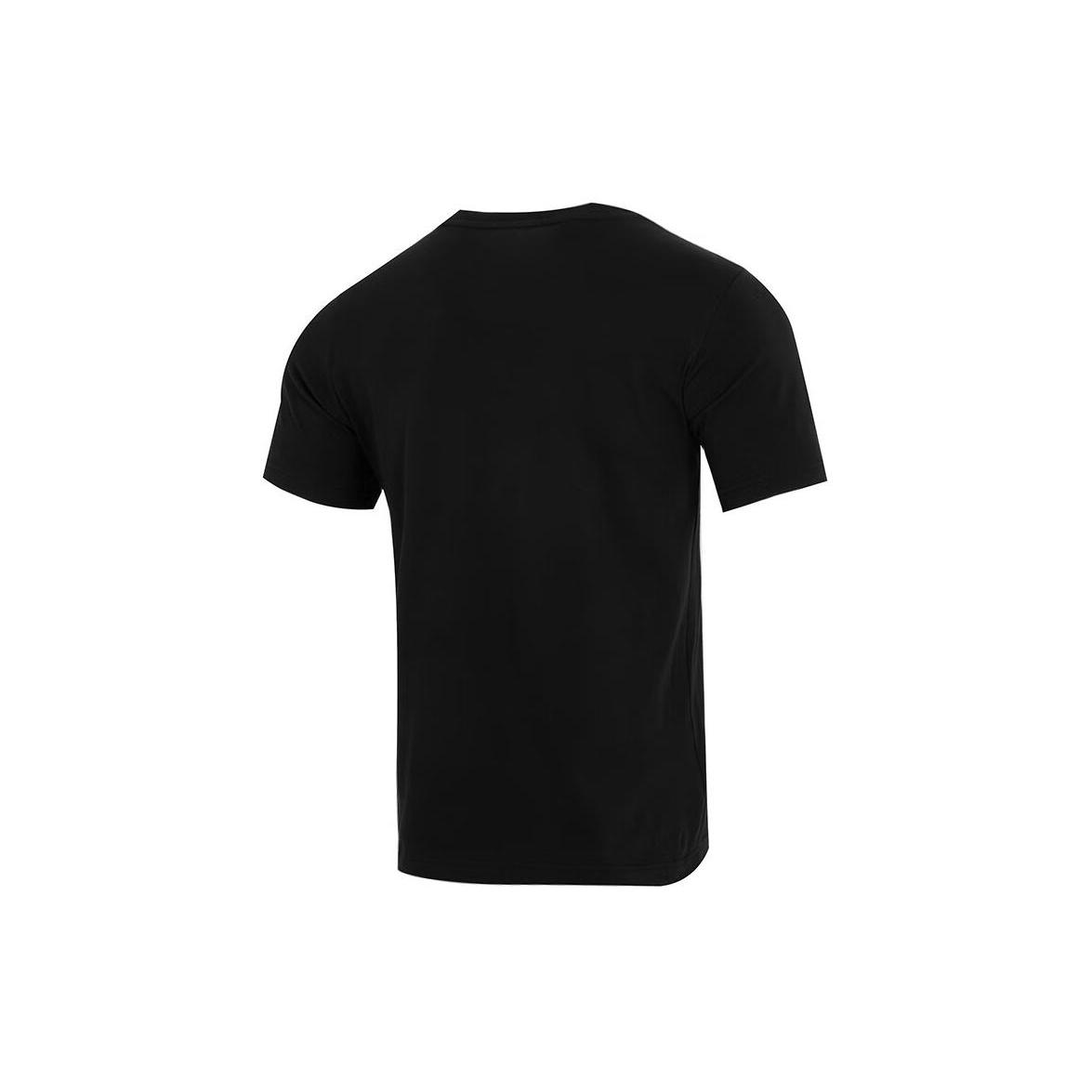 

New PUMA T Shirts Men s Black 682144-61 2XL