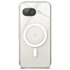 Ringke Fusion Magnetic Magsafe Google Pixel 9A Clear