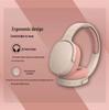 Universal Noise-Cancelling Bluetooth Sports Headset for Mobile & Running