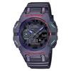 G-Shock GA-B001AH-6A Men's Watch, Overseas Model