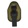Ignition Coil  90048-52118