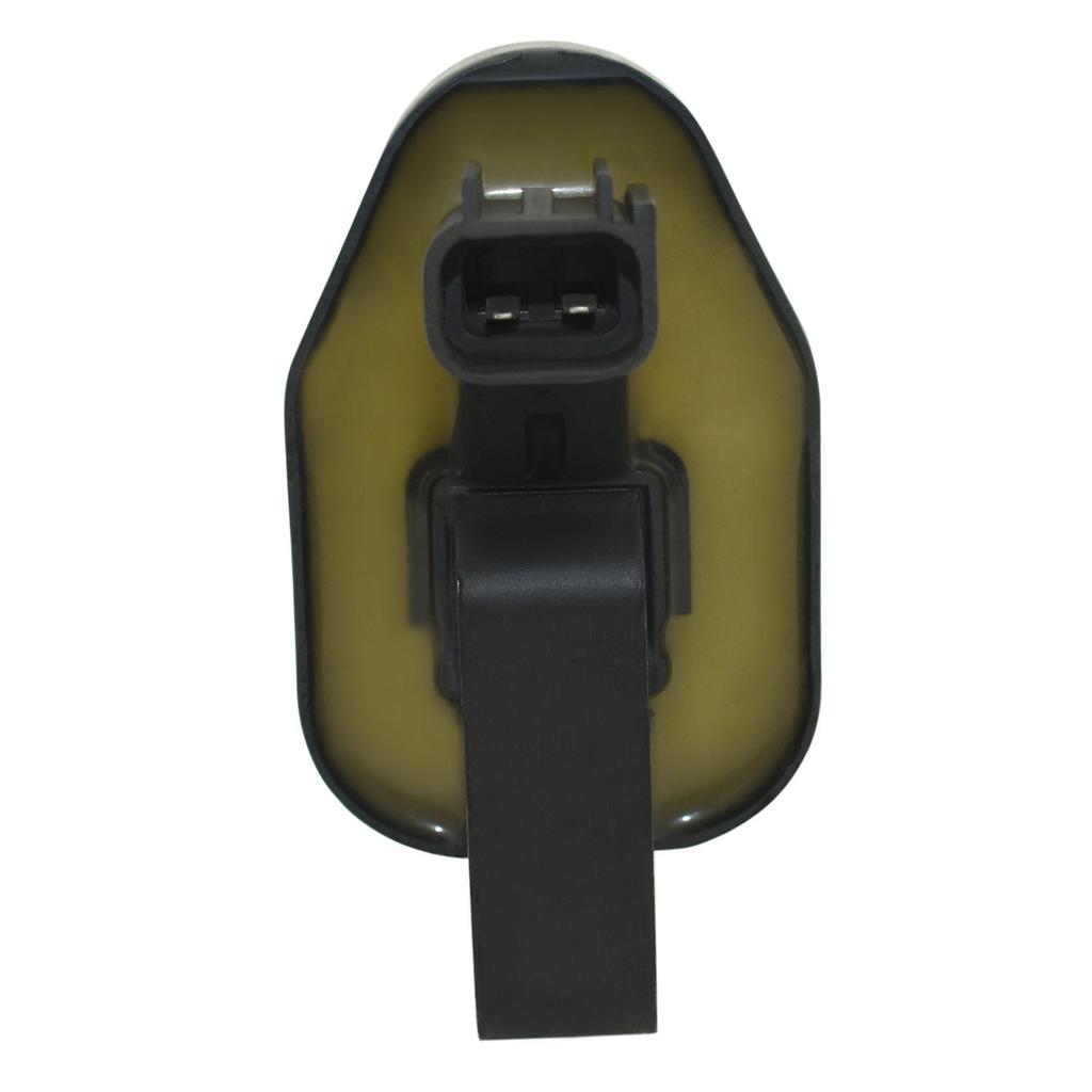 Ignition Coil 90048-52118