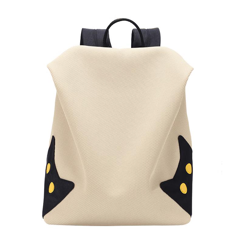 

Женский повседневный рюкзак NOXXON Large