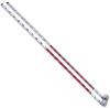 YAMAYO Ribbon Double R6A10 Rod, Sided, 60E-1, 10m,