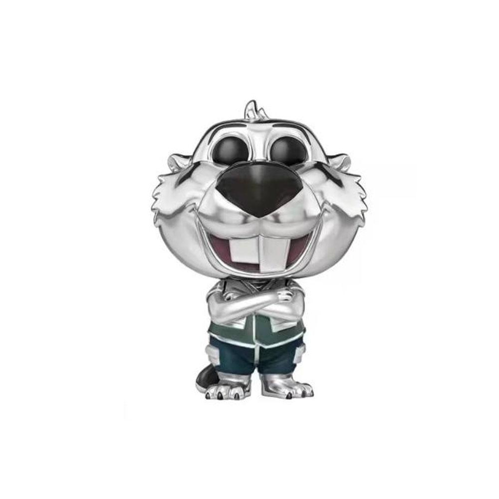 Fashionable 925 Silver Cartoon Beads Compatible with European Bracelet Koala Rabbit Mouse Princess Anime Beads DIY Jewelry Gift
