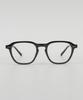 Eseubika Gos-C01 Blue Light Horn-Rimmed Glasses