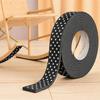 Self Adhesive Furniture Pads Noise Reducing Furniture Protectors New Bumper Strips  Office Use