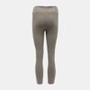 Fashion Leggings Lola Femme RODIER