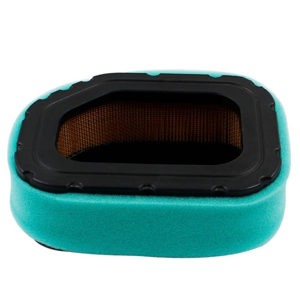 Air Oil Filter Tune Up Kit For Courage For SV735 For SV710 For SV715 For SV720 For SV730 For SV740 Engine 23 For HP For LT1045
