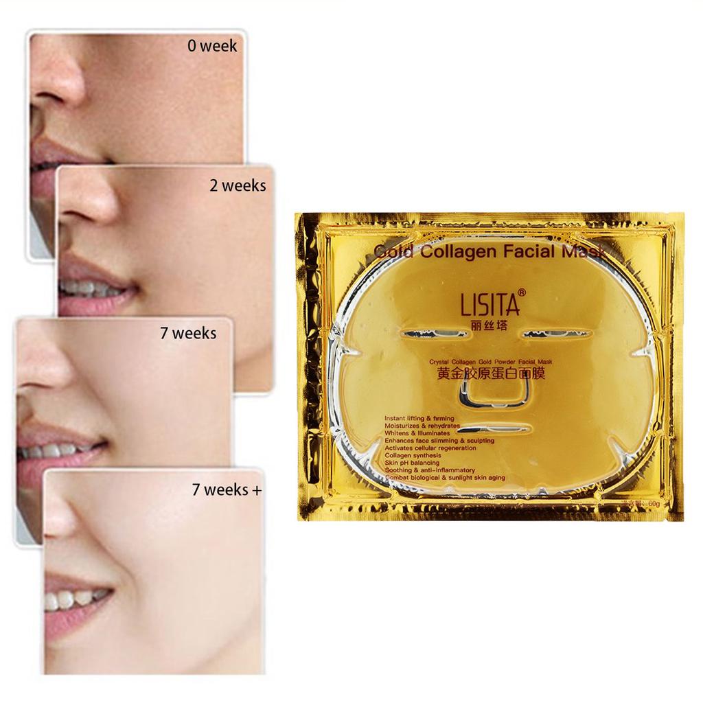 erh măști faciale anti-îmbătrânire extinse oaac suisse anti aging