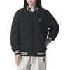 MLB New York Yankees Down Jacket Unisex 3ADJV0156-50BKS