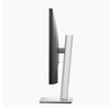 Dell P2725DE 27-inch 2K QHD USB-C Monitor (CN version)