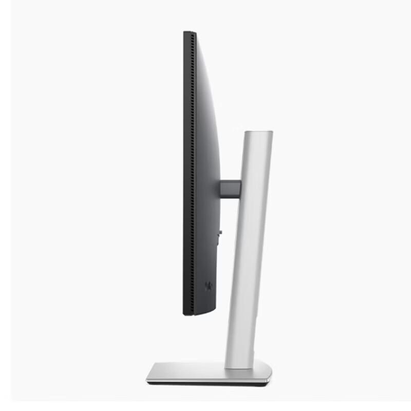 Dell P2725DE 27-inch 2K QHD USB-C Monitor (CN version)