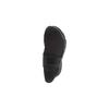 (GS) Nike Sock Dart 'Black' Enfant 904276-002