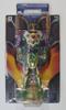 Kamen Rider Ryugen Grape Arms (Banpresto, 2013)