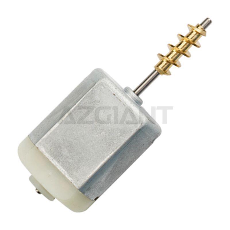 FC-280SC-20150 Motor for Maserati Levante Door Lock & Dodge Journey 2.7 Central Control
