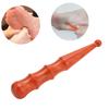 Foot Hand Massage Wooden Stick Traditional Reflexology Hand Foot Body Massager