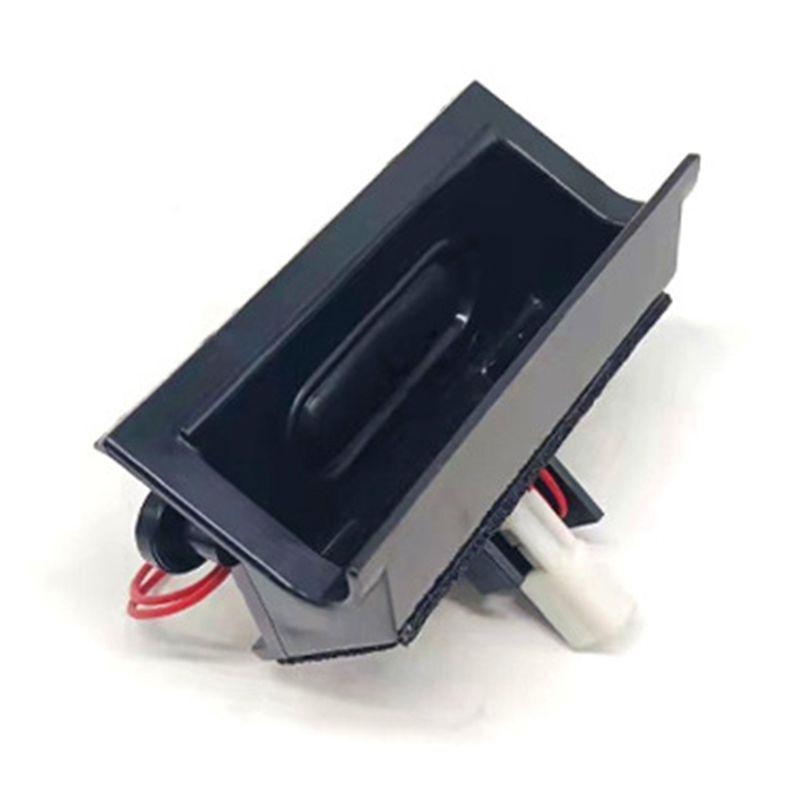NEW-Car Tailgate Release Switch For Honda CR-V 2013 Tailgate Opener Car Parts 74810-T0A-A01 74810-T0A-A02