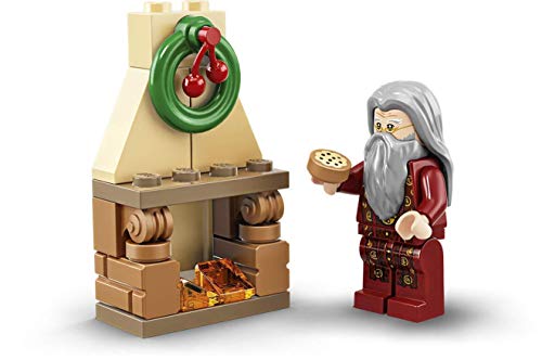 LEGO Harry Potter 2019 Advent Calendar 75964