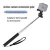 Accessori per cellulari – Selfie Stick