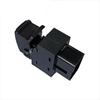 83580-1C000  Power Window Switch For Hyundai Getz 2003-2005 Window Regulator Switch FST-HY-1951B