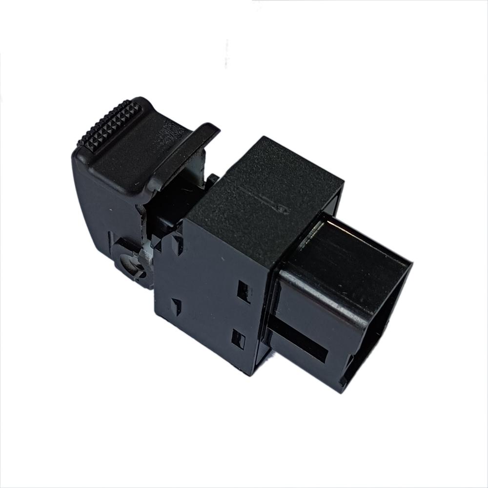 83580-1C000 Power Window Switch For Hyundai Getz 2003-2005 Window Regulator Switch FST-HY-1951B