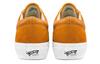 Style 36 Og Vans Lx 'Desert Sun' VN0A4BVE93M