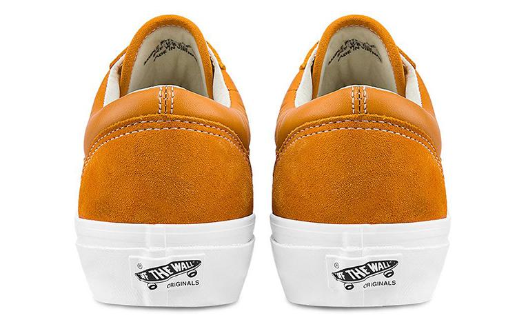 Style 36 Og Vans Lx 'Desert Sun' VN0A4BVE93M
