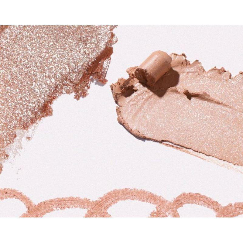 NOVO - Dual Head Eyeshadow Pencil - 6 Colours