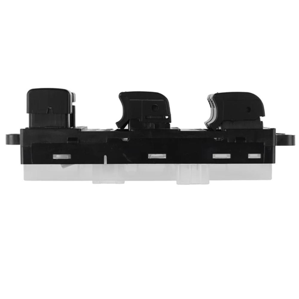 Electric Power Window Master Switch Fit For 2008-2012 Nissan Sentra 25401-ZJ60A