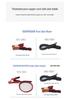 Multi-Voltage Pure Sine Wave Inverter for Solar, Car, and Home Use (12V to 72V Input, 110V/220V Output)