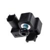 1pc Impact Sensor for Chevrolet Silverado 3500 HD 2015-2019 Auto Parts 13578676