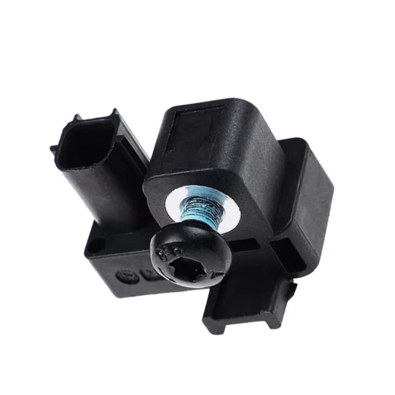 1pc Impact Sensor for Chevrolet Silverado 3500 HD 2015-2019 Auto Parts 13578676