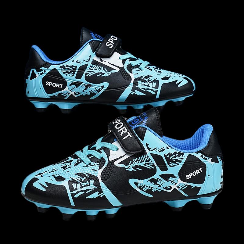 Norman Youth Tug-of-War Competition Cleats