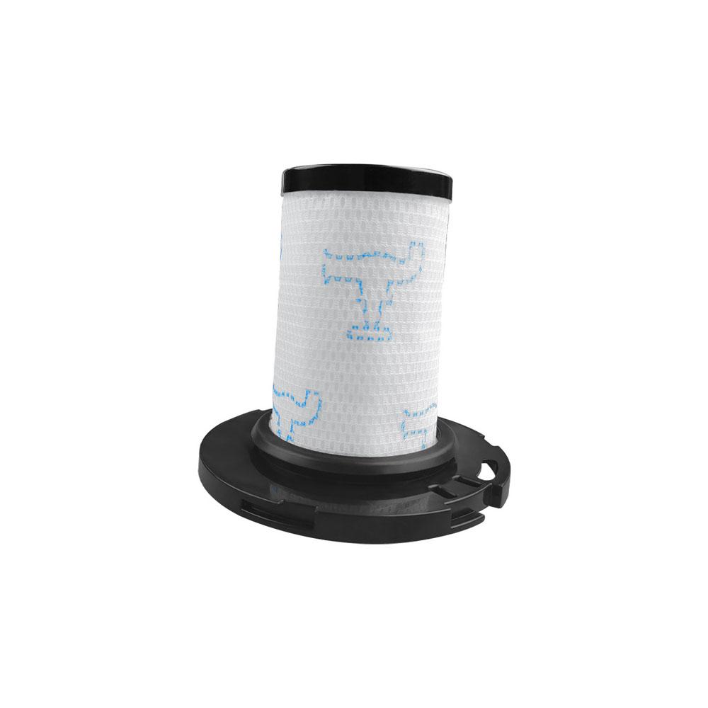 Filters Compatible For For X-Force Flex 14.60 / 15.60 RH9958 / RH990 / RH99F1 / ZR009007 / ZR009008 Accessories Parts