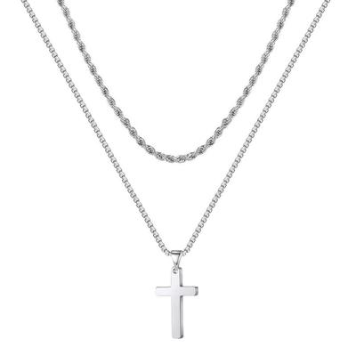 Esoterismo y espiritualismo – Amuletos y talismanes