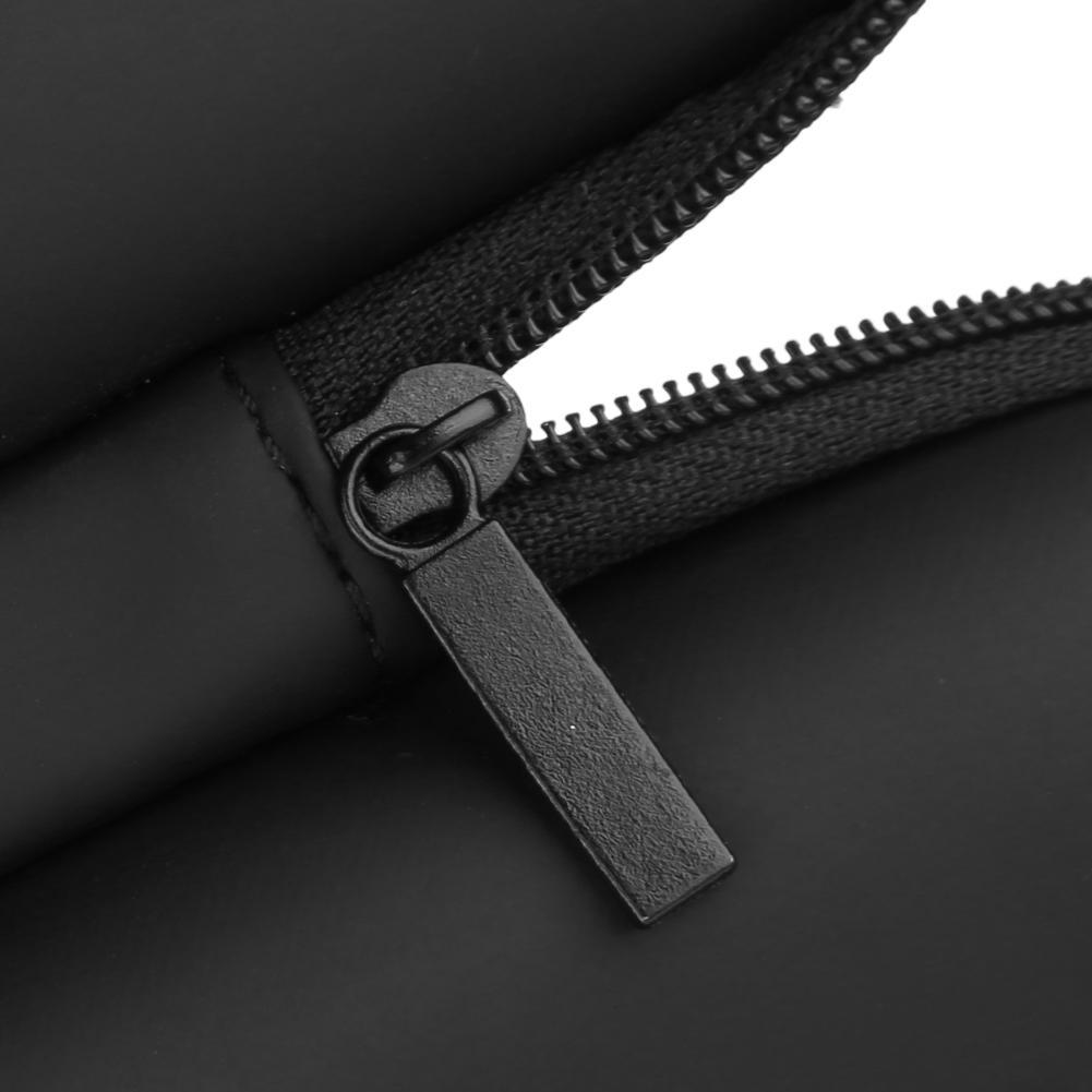 1/2PCS Portable EVA PU Hard Shell Carry Case Storage Bag Cover Protector Pouch for 3.5 Inch Hard Disk Drive HDD Tablet