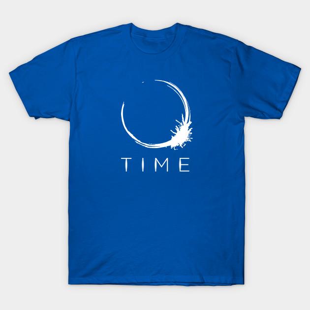 Unisex Mode T-Shirt Ankunftszeit Weißer Aufdruck T-Shirt Große Größen S-5XL T-Shirt 100% Baumwolle Oberteile Rundhals Kurzarm T-Shirts