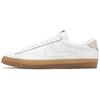 New Tennis Classic Ac 'Summit White Light Orewood Brown' HM4648-111